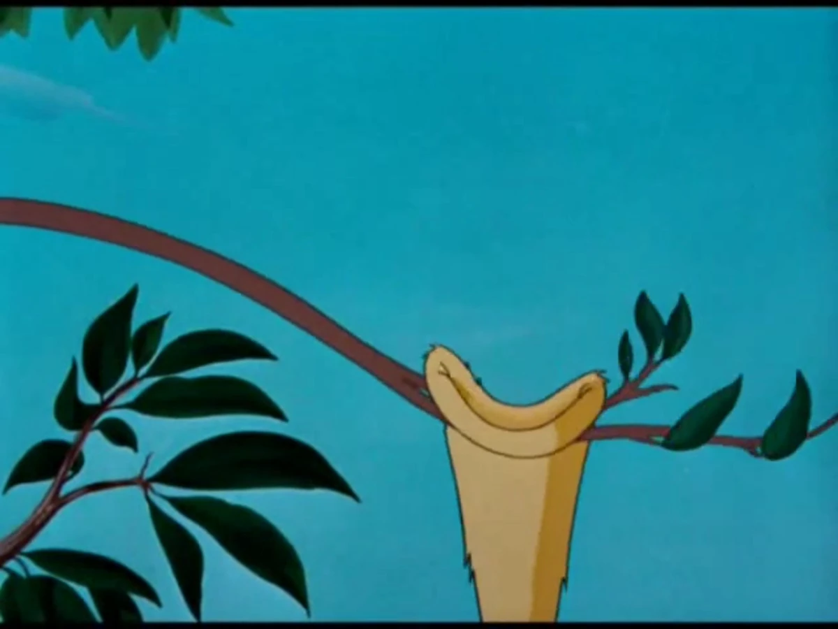 MGM VIOLIN, SLIDE UP PERCUSSION Soundeffects Wiki Fandom