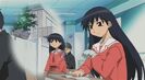 Azumanga Daioh: The Very Short Movie Hollywoodedge, Metal Hit WwhistleW CRT032001 (High Pitched)