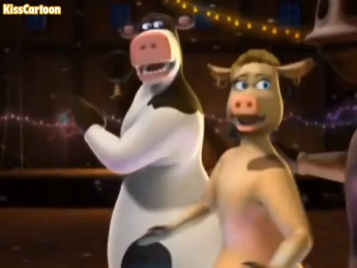 Sound Ideas, STEREO, TURNTABLE - NEEDLE SCRATCHING RECORD, RECORD