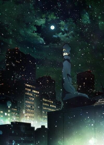Boogiepop and Others.jpg