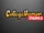 CollegeHumor Originals