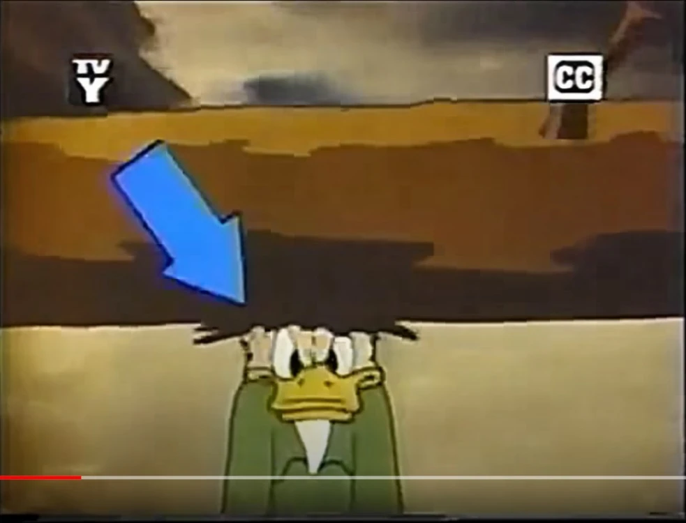 Sound Ideas, BUZZER, DOOR DOOR BUZZER TWO SHORT BUZZES