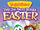 VeggieTales: 'Twas the Night Before Easter (2011) (Videos)