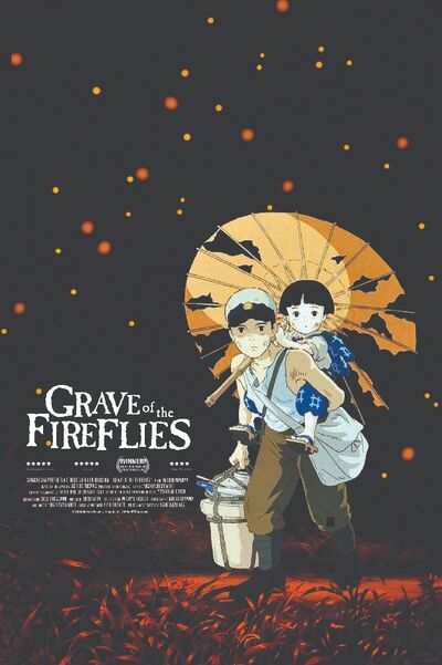 Grave of the Fireflies.jpg