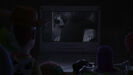 Toy Story of Terror! (2013) Sound Ideas, CREAK, WOOD - LARGE WOODEN DOOR CREAK 01 (high pitched)