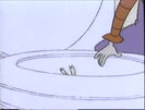Sound Ideas, CARTOON, WHISTLE - SLIDE WHISTLE, DOWN