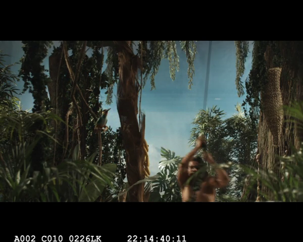 tarzan yell sound effect free download