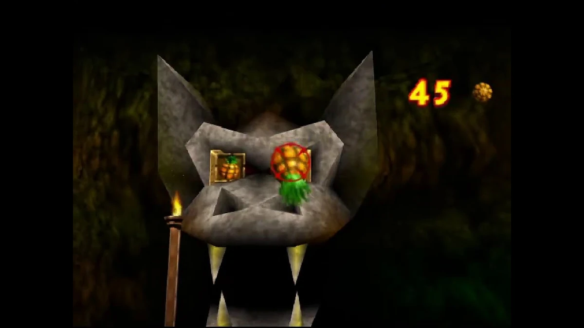 Sound Ideas, CARTOON, ACCENT MORTAR AND TIMPANI HIT Soundeffects