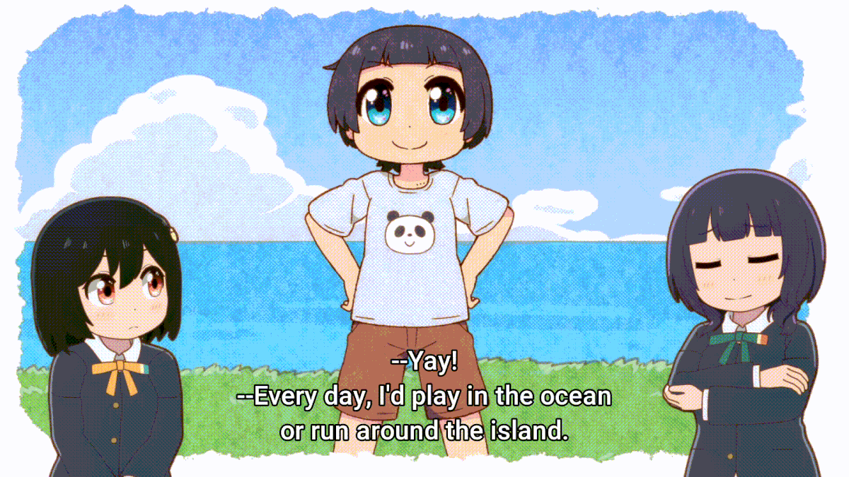 Miscellaneous Anime Sound 200 Soundeffects Wiki Fandom