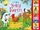 Usborne: Noisy Farm