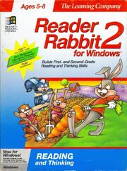 Reader Rabbit 2.jpg