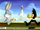 Aflac Commercial: Looney Tunes