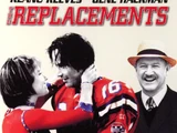 The Replacements (2000)
