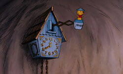 Winnie-the-pooh-disneyscreencaps.com-157