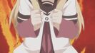 Yuru Yuri Ep. 10 Sound Ideas, HEAD SHAKE, CARTOON - XYLO HEAD SHAKE (high pitched)