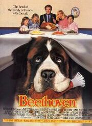 Beethoven'1992