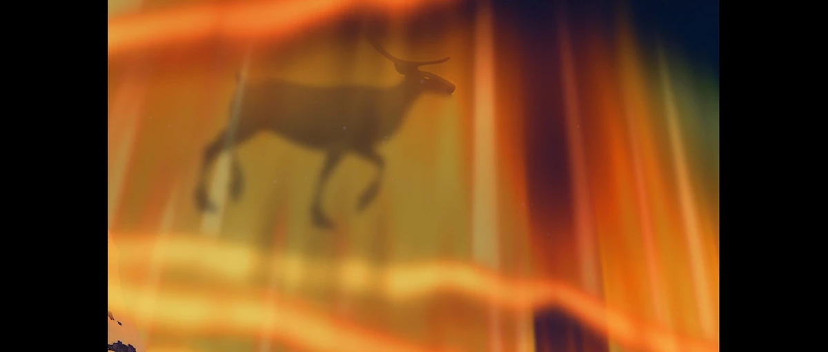 Hollywoodedge, Wapiti Elk Call Singl AT049001 Soundeffects Wiki Fandom