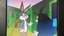 Bugs Bunny's Howl-Oween Special Sound Ideas, ZIP, CARTOON - BIG WHISTLE ZING IN-2