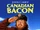 Canadian Bacon (1995)
