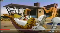 Cheetos Commercial Documentary (1998) Sound Ideas, SWISH, CARTOON - FAST TWIRLING SWISH, LONG.png