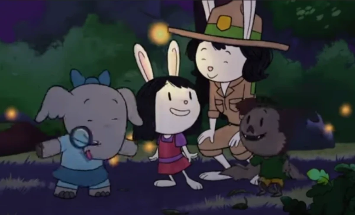 Elektra Records, Cricket Background Soundeffects Wiki Fandom