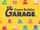 Game Builder Garage