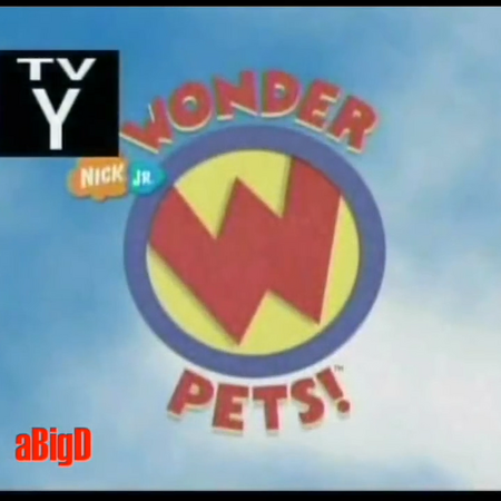 The Wonder Pets Image Gallery Soundeffects Wiki Fandom