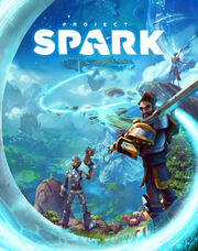 Project-spark-jaquette-5433aefddf15f