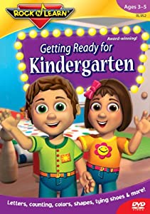 Rock N Learn Getting Ready for Kindergarten.jpg