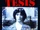 Tesis (1996)