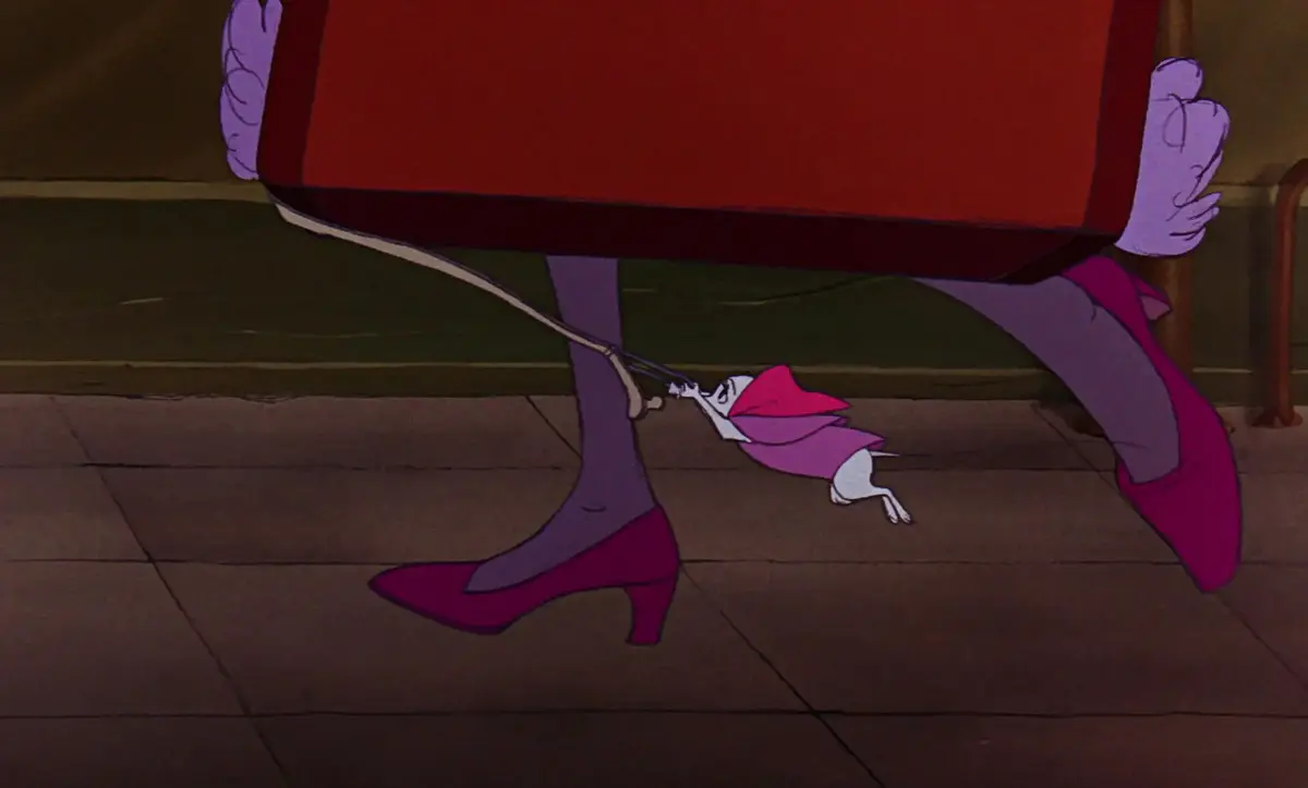 Disney Saw Blade Twangs Soundeffects Wiki Fandom