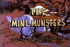 The Mini Munsters.png