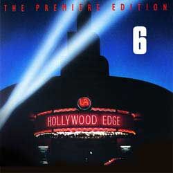 The Premiere Edition Volume 6.jpg