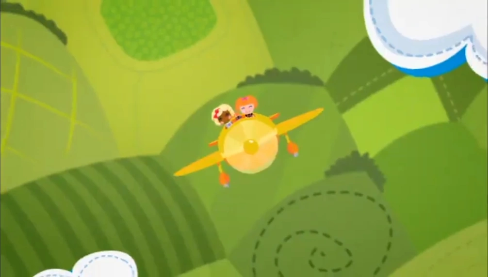 Sound Ideas, AIRPLANE, PROP SHORT DIVE 02 Soundeffects Wiki Fandom