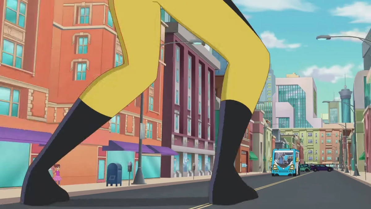 Hollywoodedge, Medium Explosion Med PE280401 Soundeffects Wiki Fandom