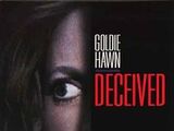 Deceived (1991)