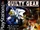 Guilty Gear