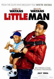 Littlemanposter