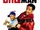 Little Man (2006)