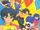 Ranma ½: Super Indiscriminate Decisive Battle! Team Ranma vs. the Legendary Phoenix (1994)