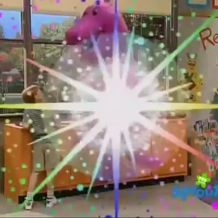 Barney S Magic Sound Image Gallery Barney Friends Season 3 Soundeffects Wiki Fandom Barney & friends/sound effects used/alphabetically. season 3 soundeffects wiki fandom