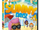 Bubble Guppies: Sunny Days! (2013) (Videos)