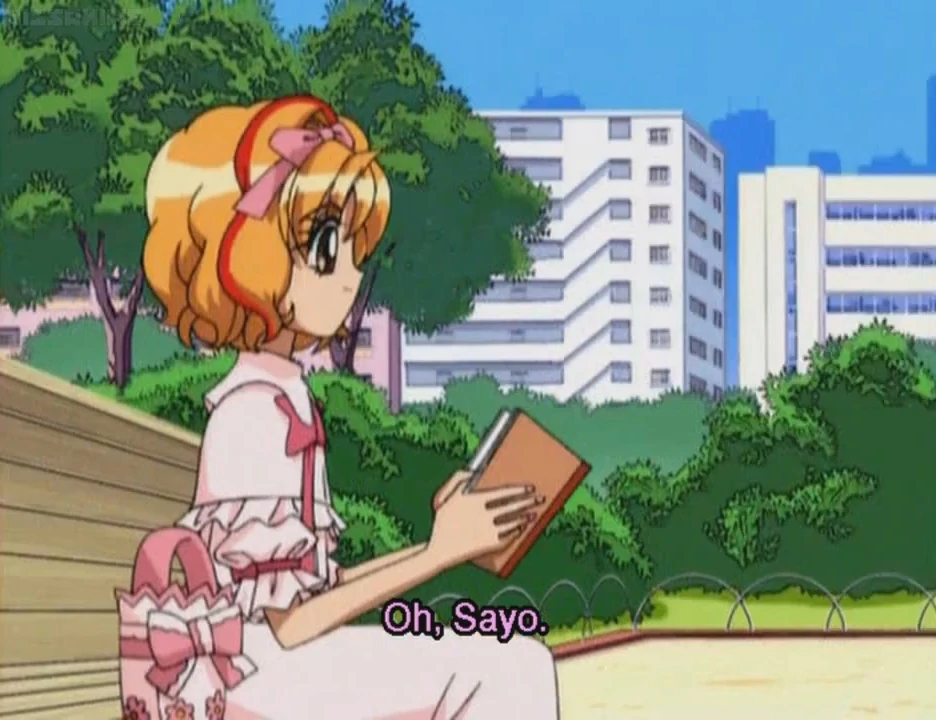 Anime Car Horn Sound Soundeffects Wiki Fandom