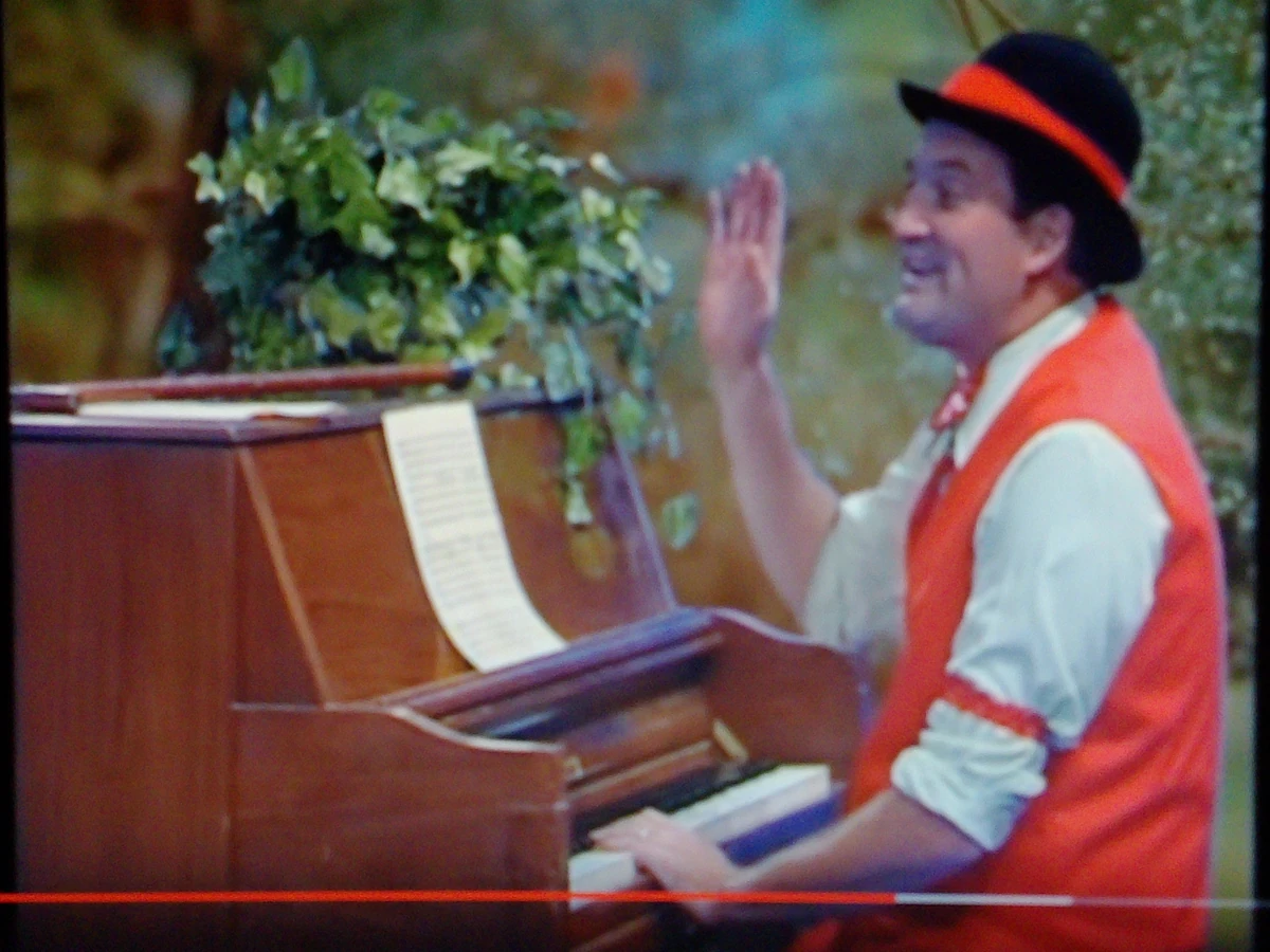 Hollywoodedge, Vibraphone Gliss CRT047502 Soundeffects Wiki Fandom