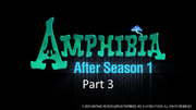 Amphibia - After Season 1 (Part 3).png