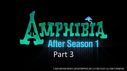 Amphibia - After Season 1 (Part 3).png