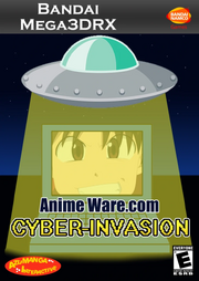 AnimeWare Com Cyber-Invasion Box Art.png
