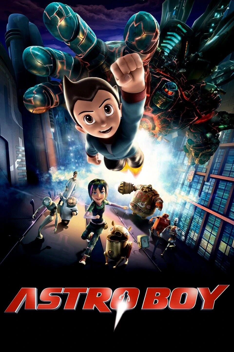 郵送買取 新品5台以上送料無料キャンペーン中！！  Astro Boy (2009) | Soundeffects Wiki | Fandom ミュージック
