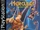Disney's Hercules (Video Game)