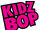 Kidz Bop Videos